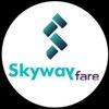 skywayfare